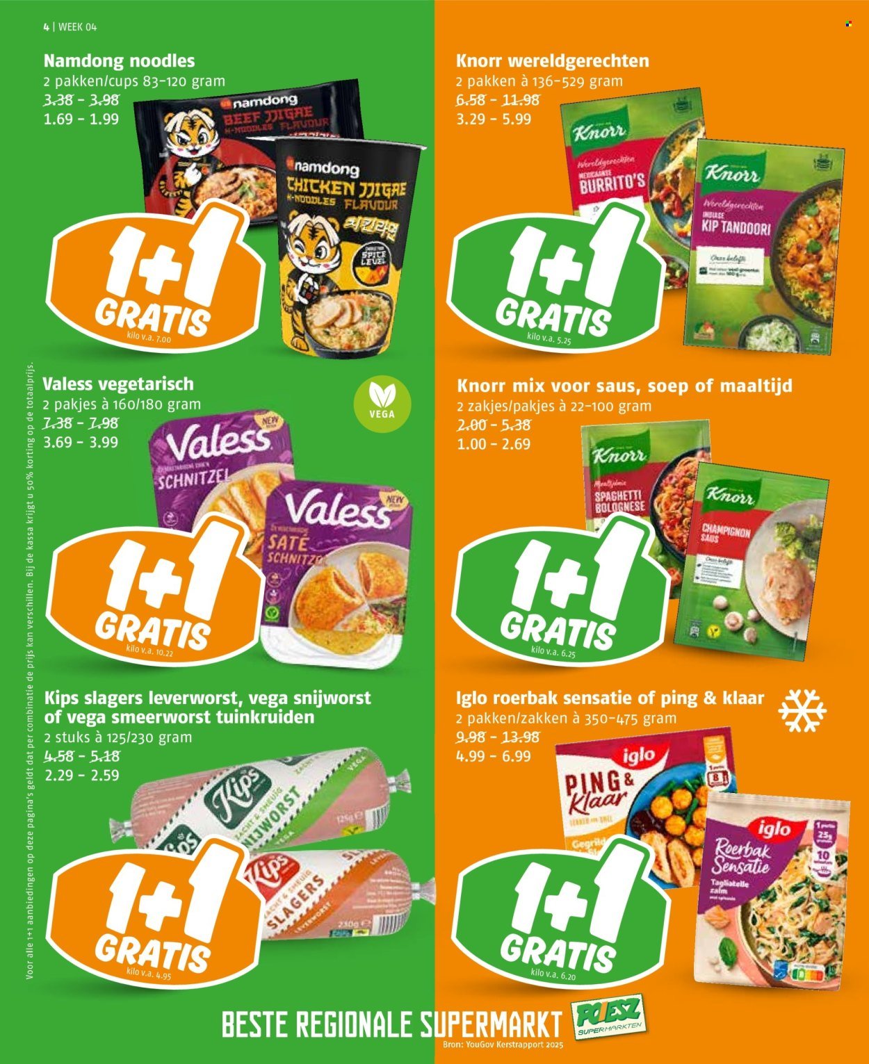 POIESZ folder - Week 4