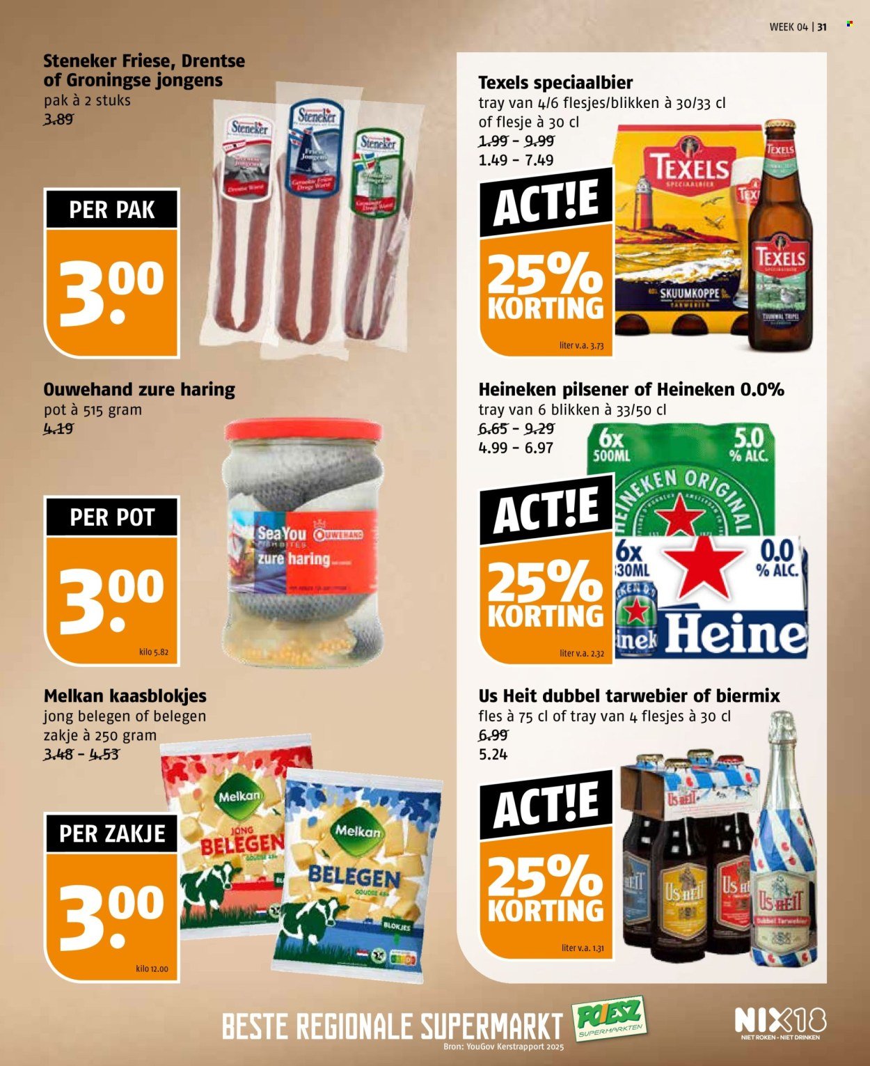 POIESZ folder - Week 4