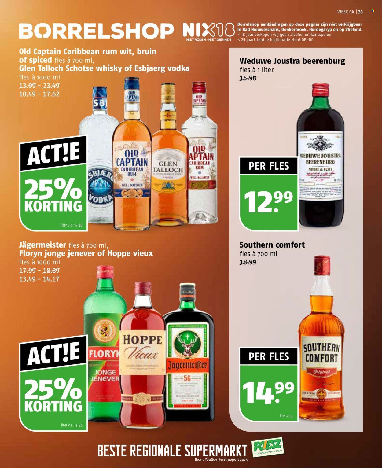 POIESZ folder - Week 4