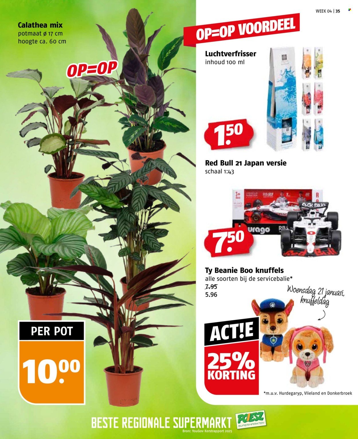 POIESZ folder - Week 4