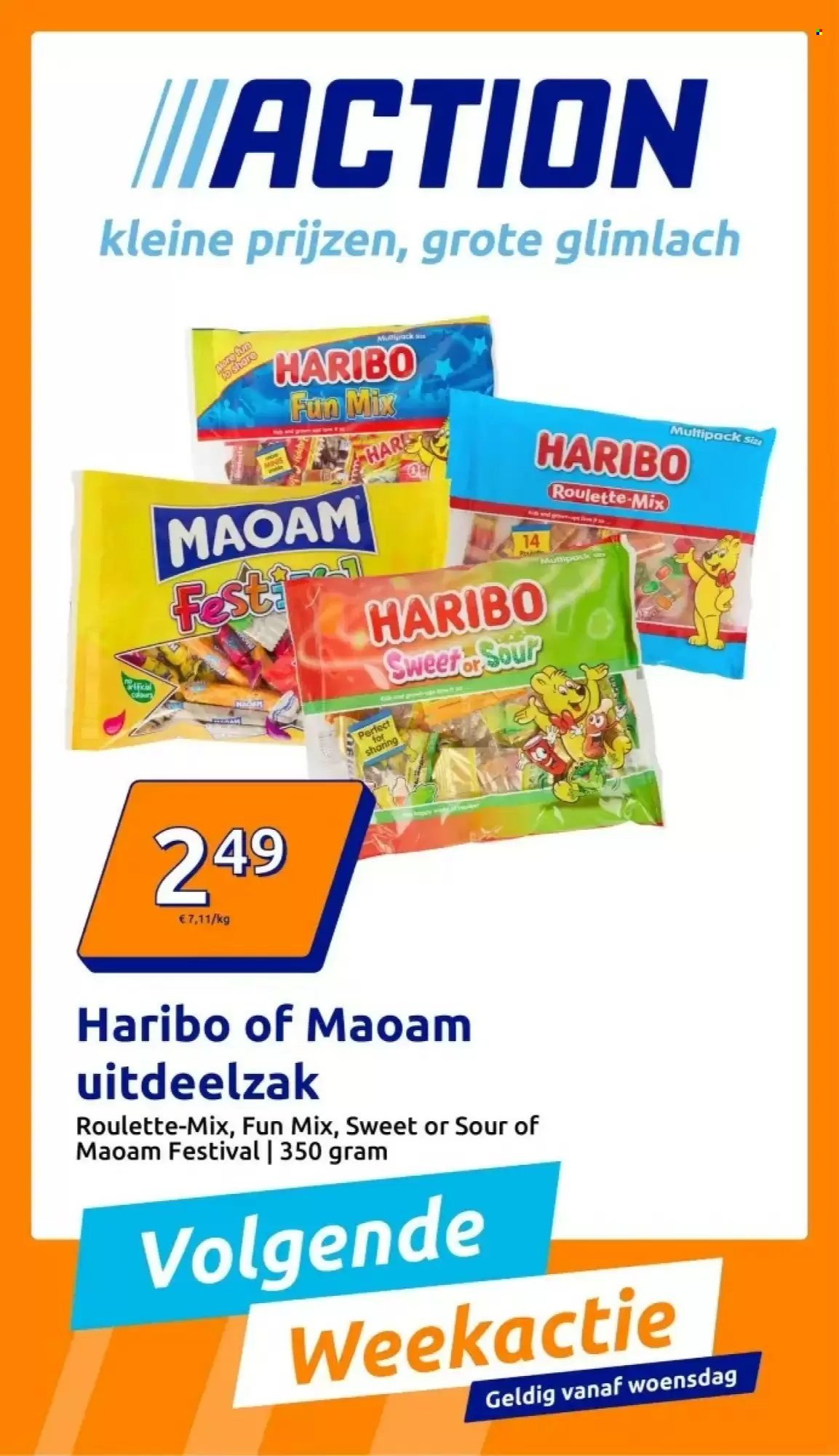 ACTION folder - Van woensdag 5 november 2025 (2025-11-05 - 2025-11-11)