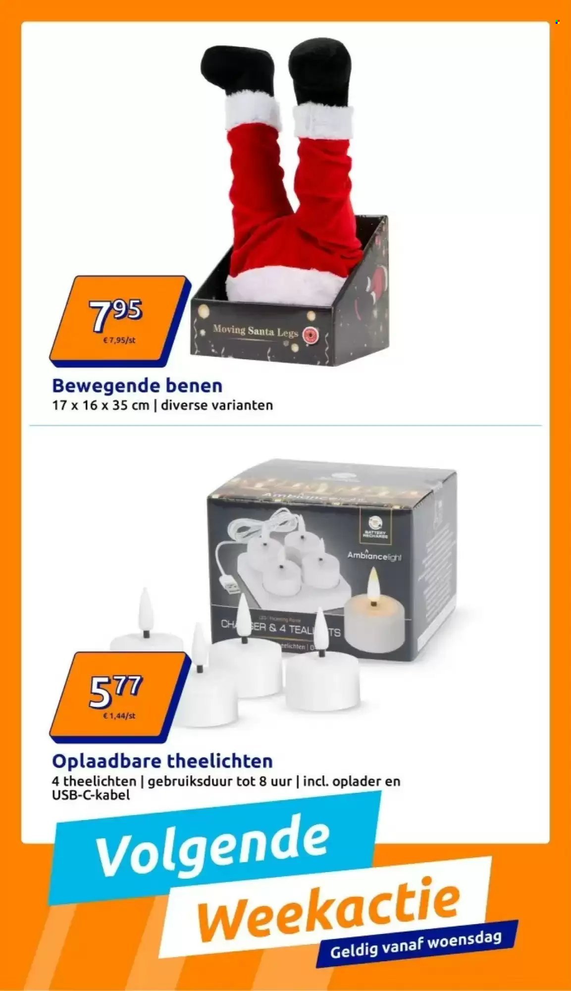 ACTION folder - Van woensdag 5 november 2025 (2025-11-05 - 2025-11-11)