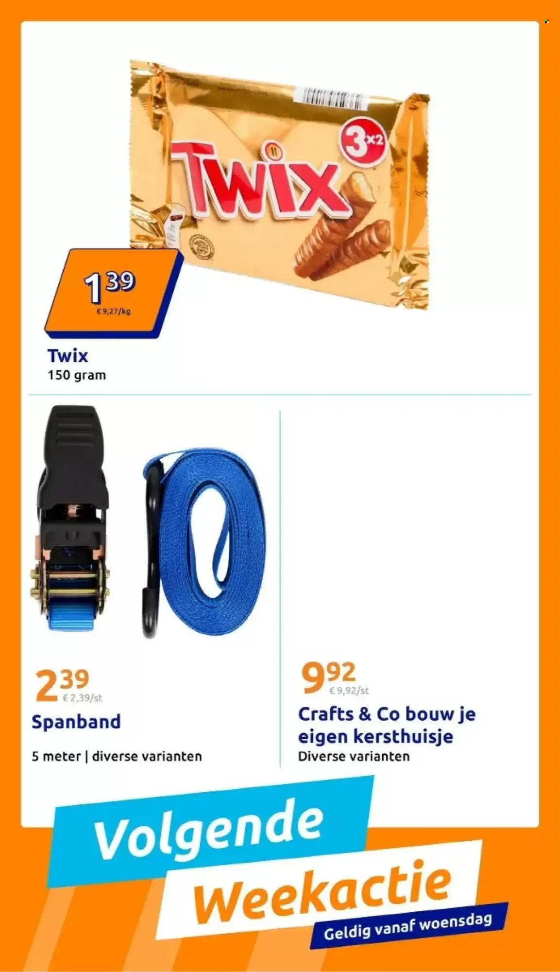 ACTION folder - Van woensdag 5 november 2025 (2025-11-05 - 2025-11-11)