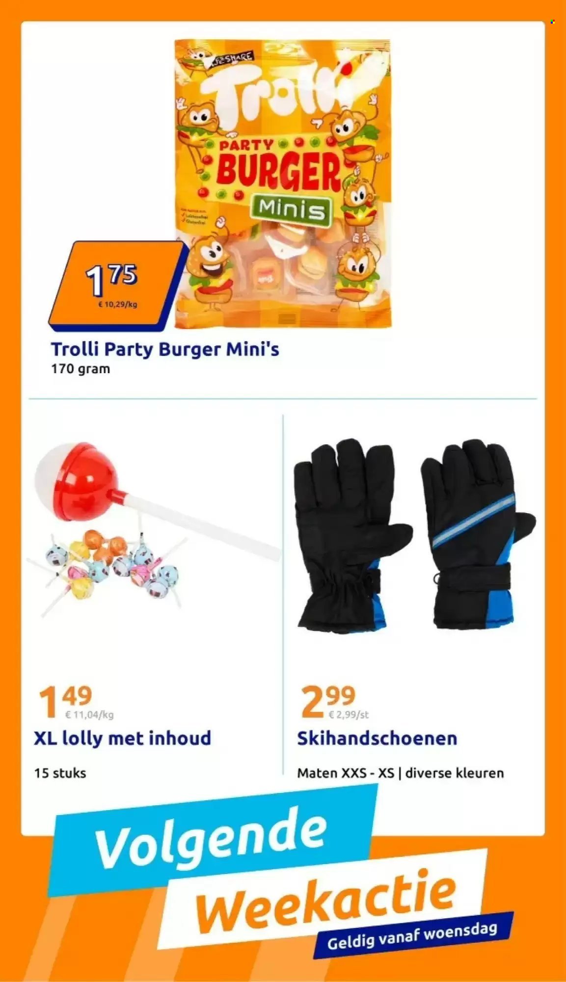 ACTION folder - Van woensdag 5 november 2025 (2025-11-05 - 2025-11-11)