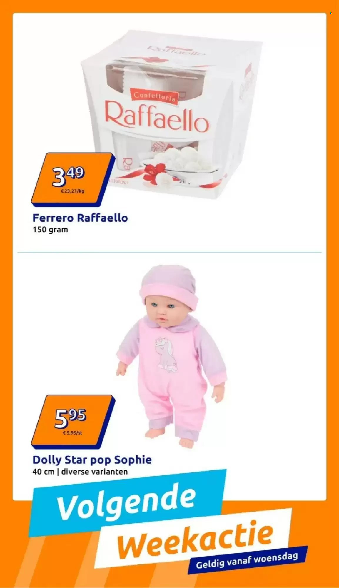 ACTION folder - Van woensdag 5 november 2025 (2025-11-05 - 2025-11-11)