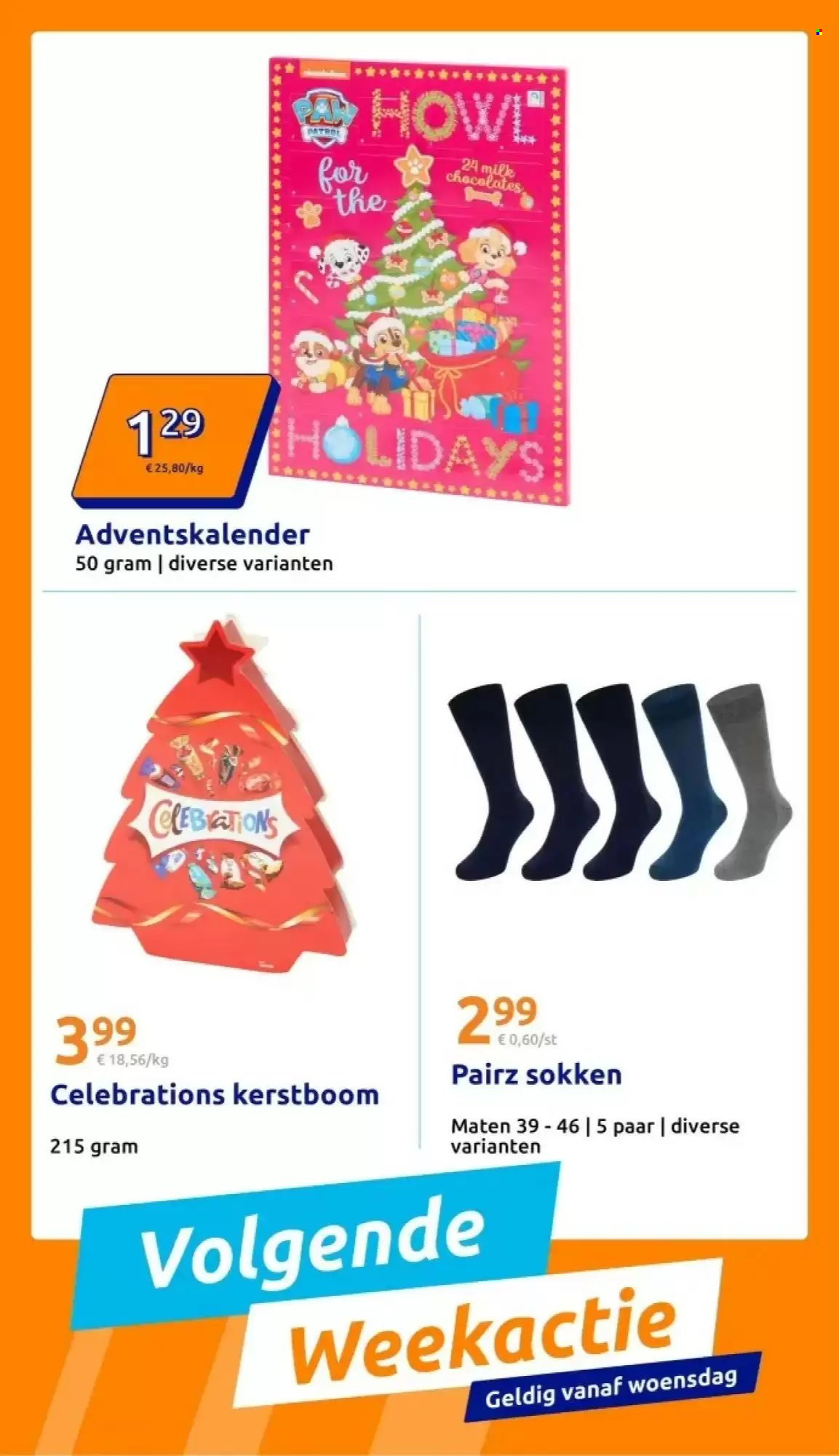 ACTION folder - Van woensdag 5 november 2025 (2025-11-05 - 2025-11-11)