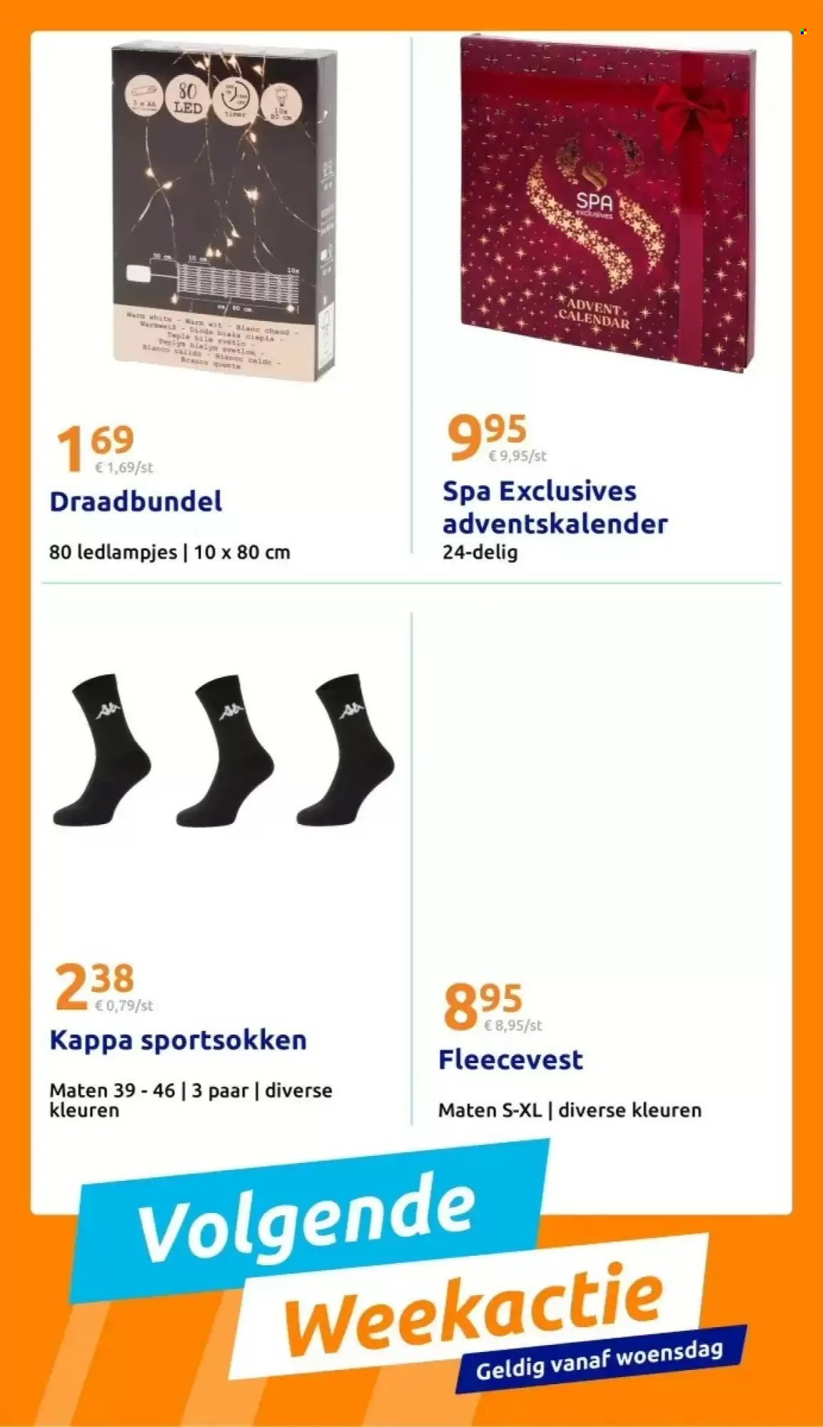 ACTION folder - Van woensdag 5 november 2025 (2025-11-05 - 2025-11-11)