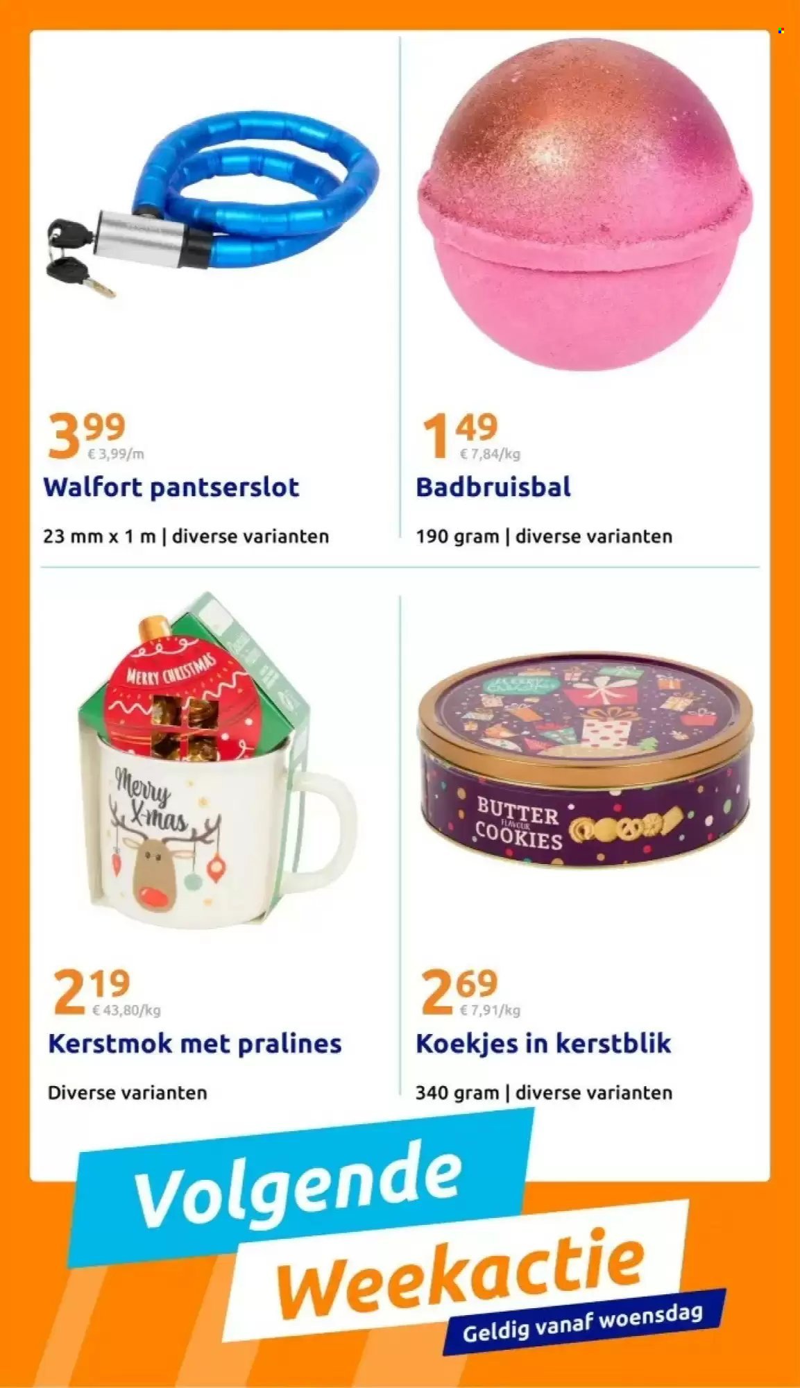 ACTION folder - Van woensdag 5 november 2025 (2025-11-05 - 2025-11-11)