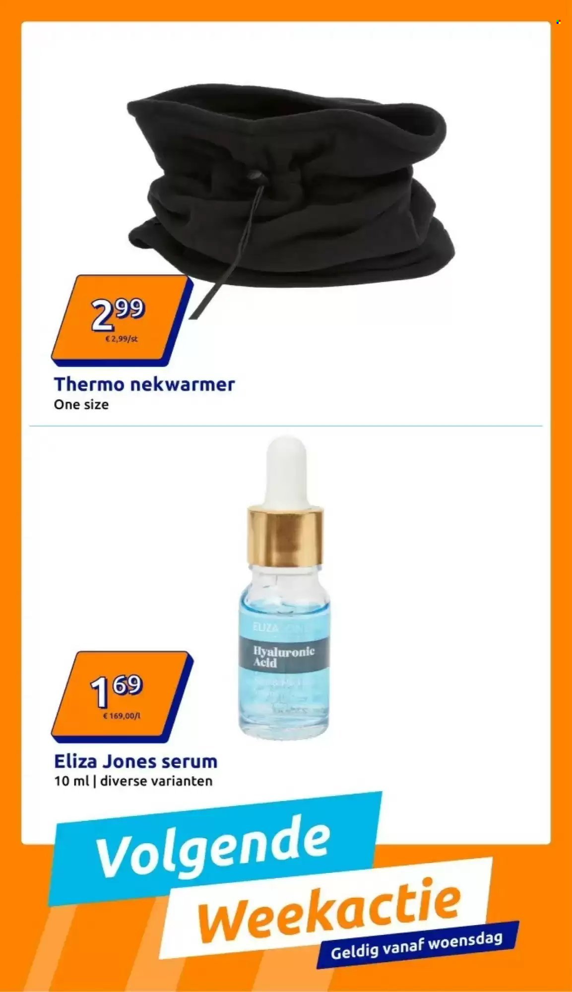 ACTION folder - Van woensdag 5 november 2025 (2025-11-05 - 2025-11-11)