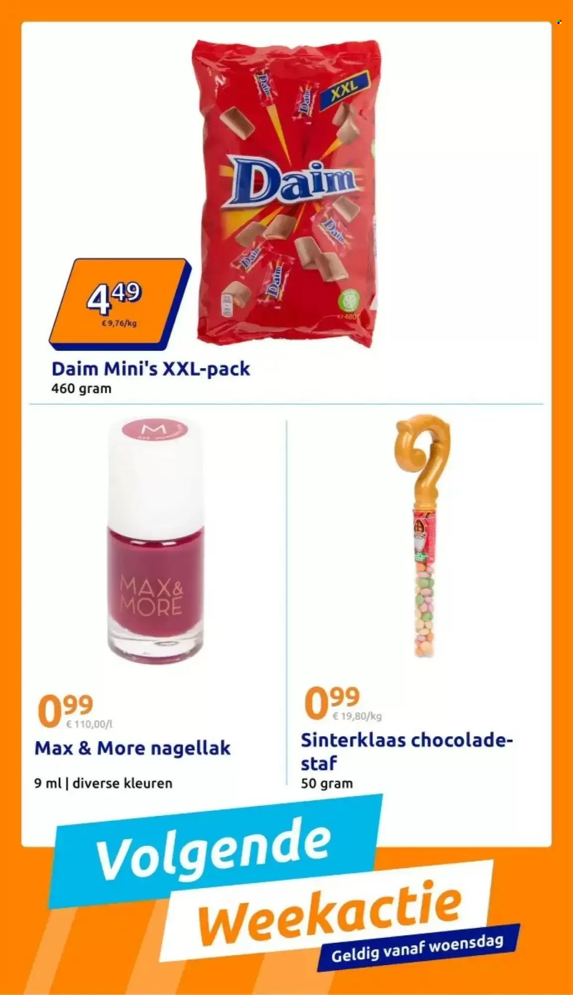 ACTION folder - Van woensdag 5 november 2025 (2025-11-05 - 2025-11-11)