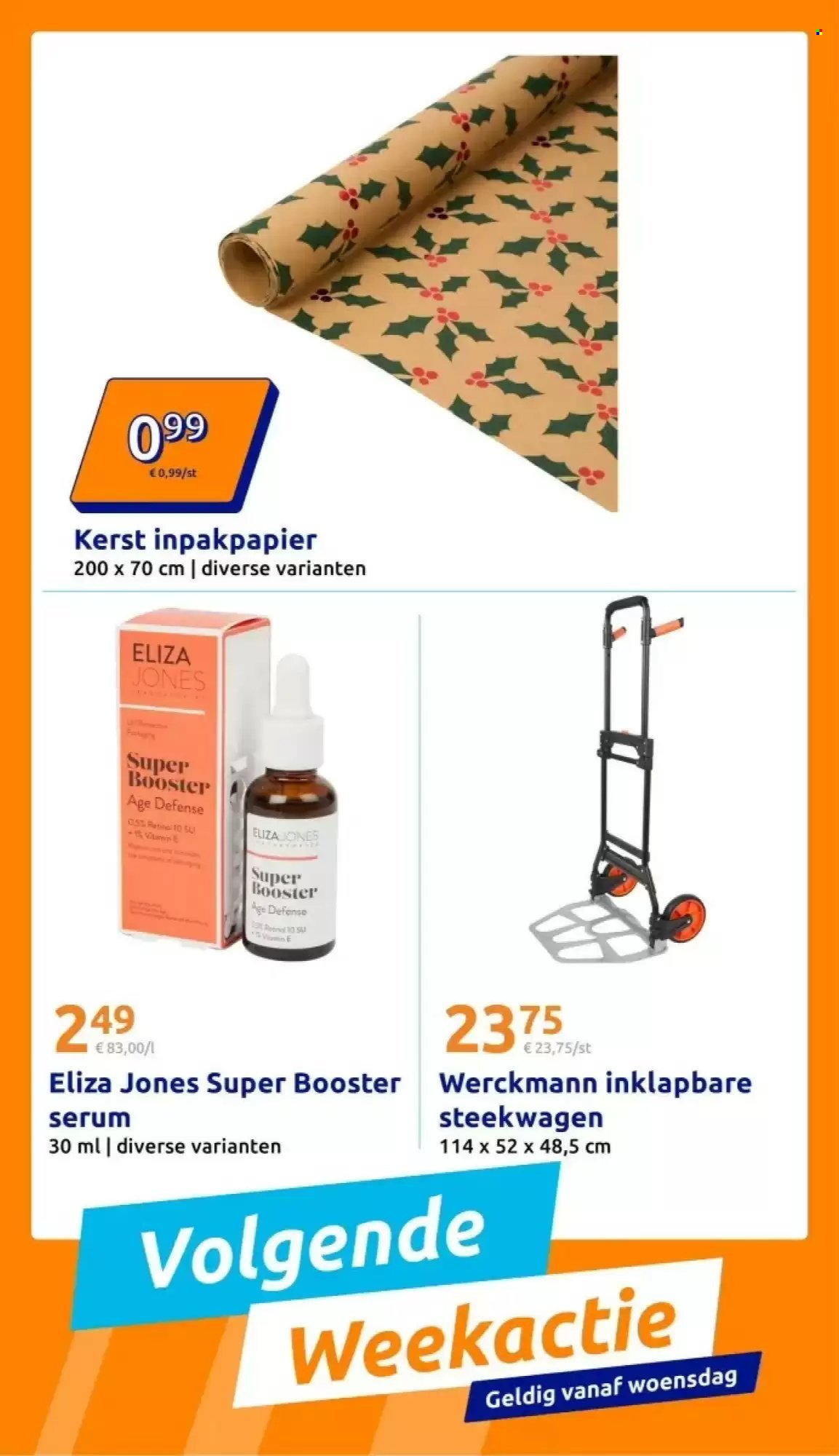 ACTION folder - Van woensdag 5 november 2025 (2025-11-05 - 2025-11-11)