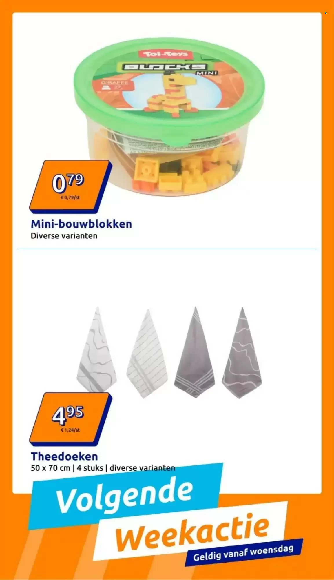 ACTION folder - Van woensdag 5 november 2025 (2025-11-05 - 2025-11-11)