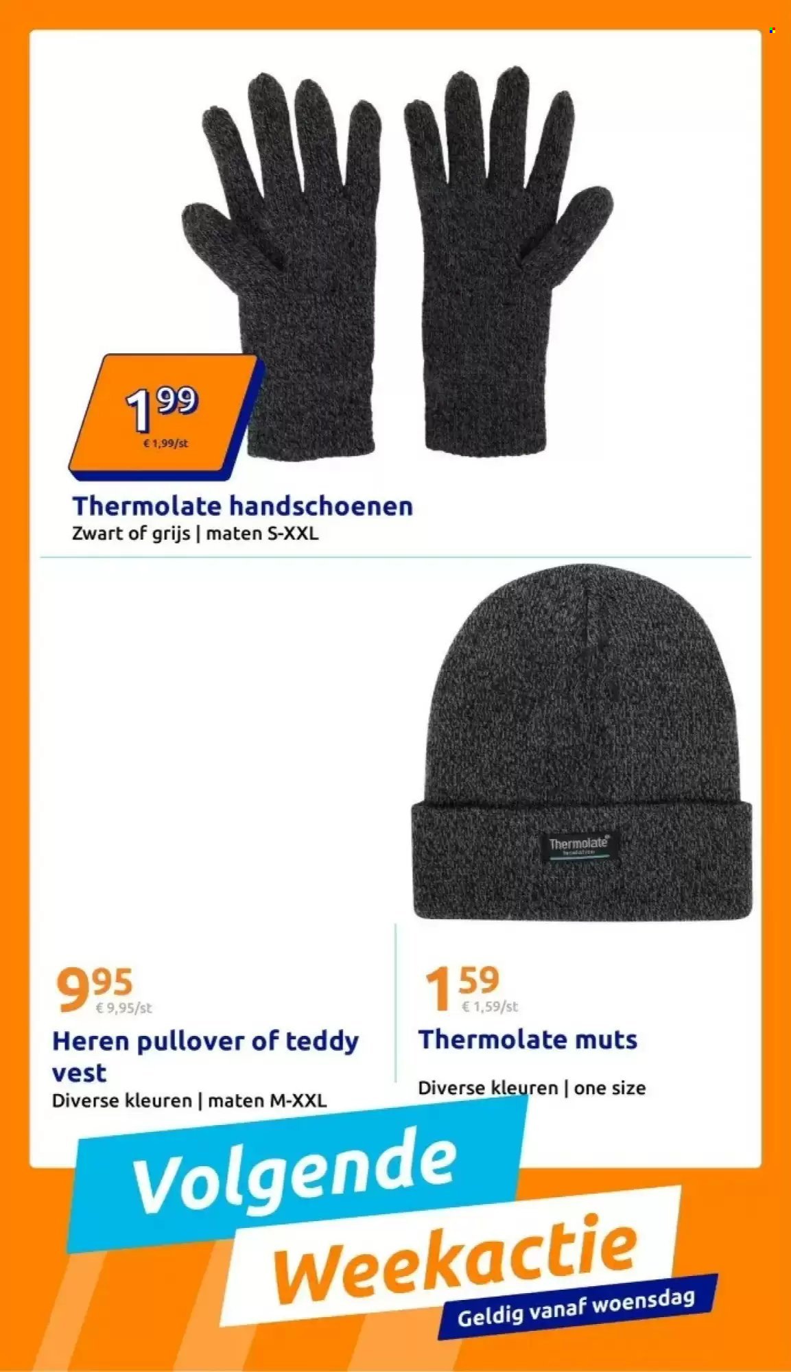 ACTION folder - Van woensdag 5 november 2025 (2025-11-05 - 2025-11-11)