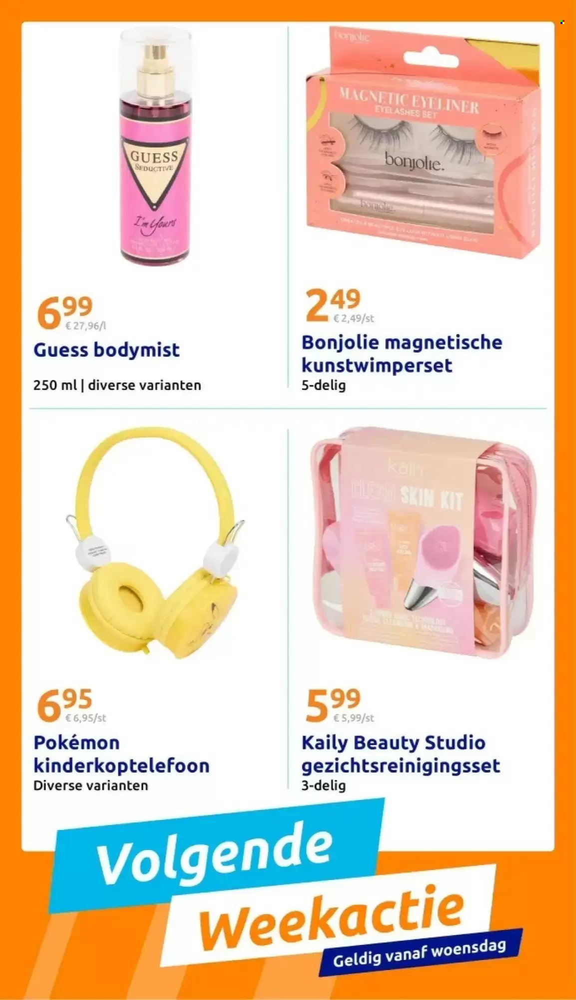 ACTION folder - Van woensdag 5 november 2025 (2025-11-05 - 2025-11-11)