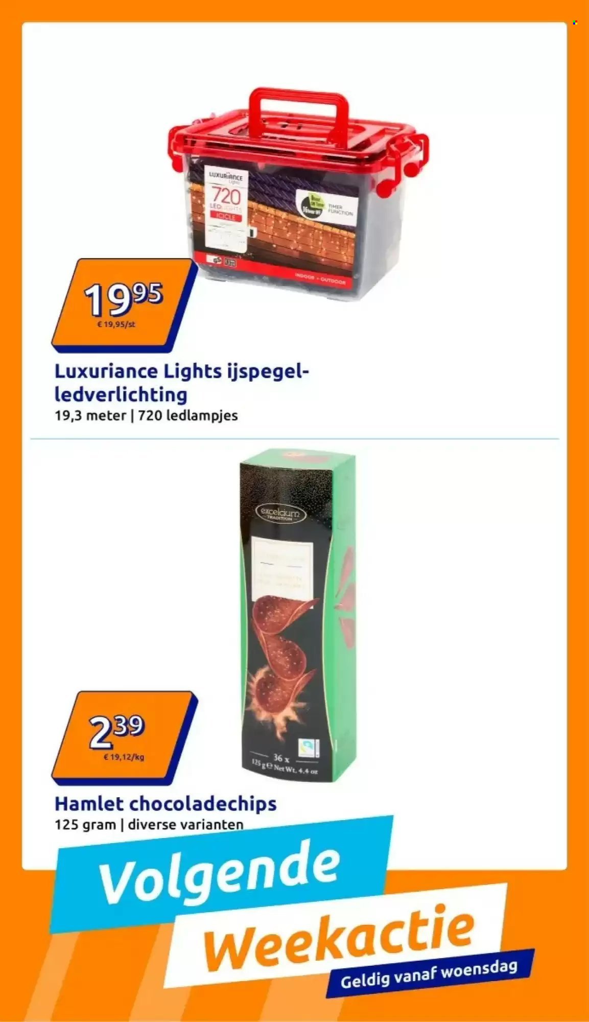 ACTION folder - Van woensdag 5 november 2025 (2025-11-05 - 2025-11-11)