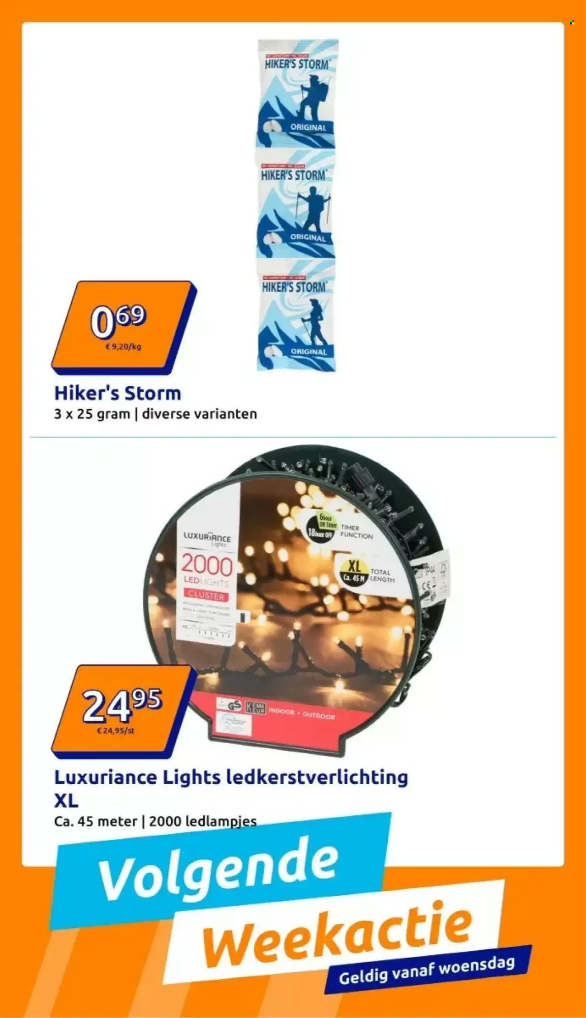 ACTION folder - Van woensdag 5 november 2025 (2025-11-05 - 2025-11-11)