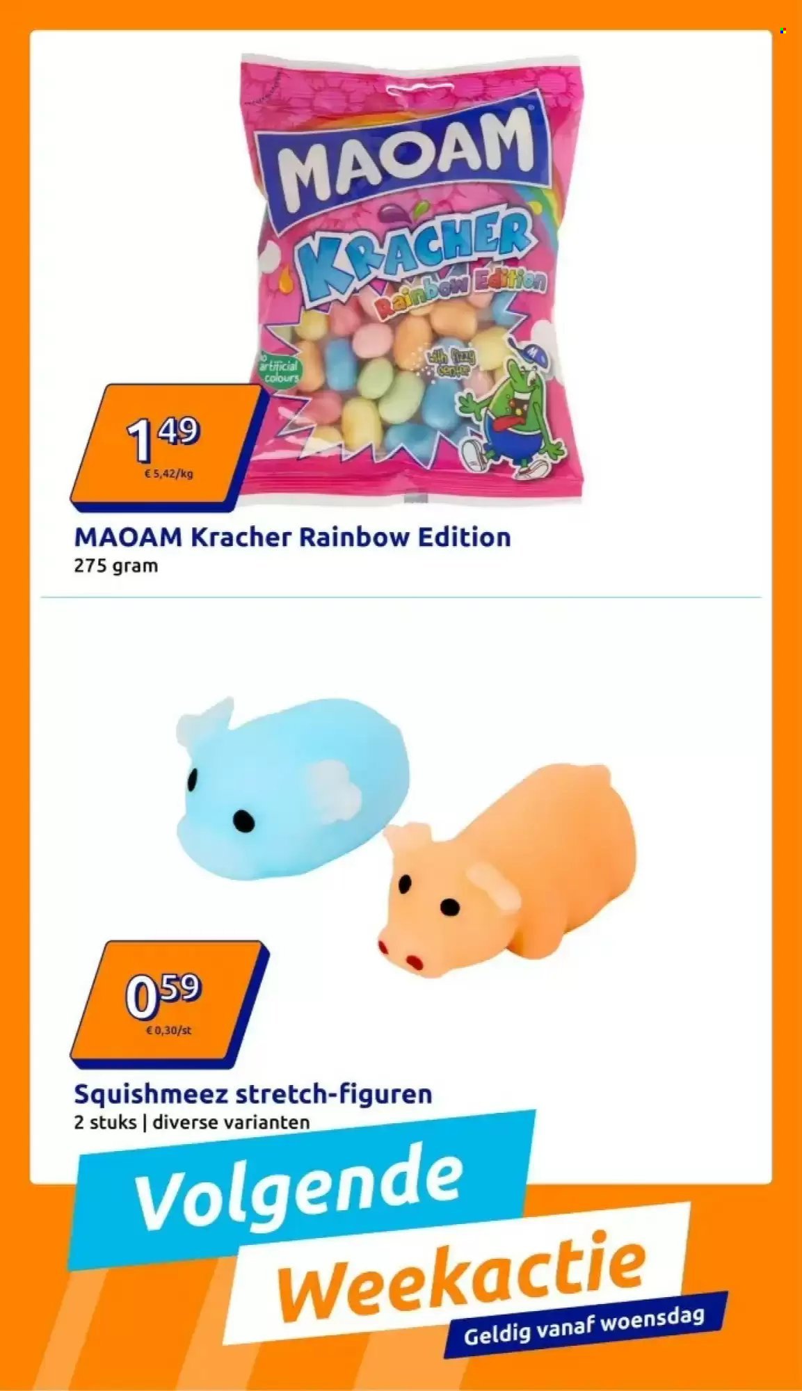 ACTION folder - Van woensdag 5 november 2025 (2025-11-05 - 2025-11-11)