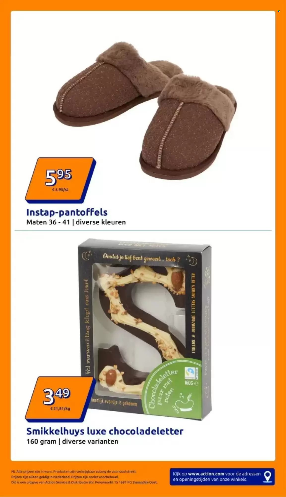 ACTION folder - Van woensdag 5 november 2025 (2025-11-05 - 2025-11-11)