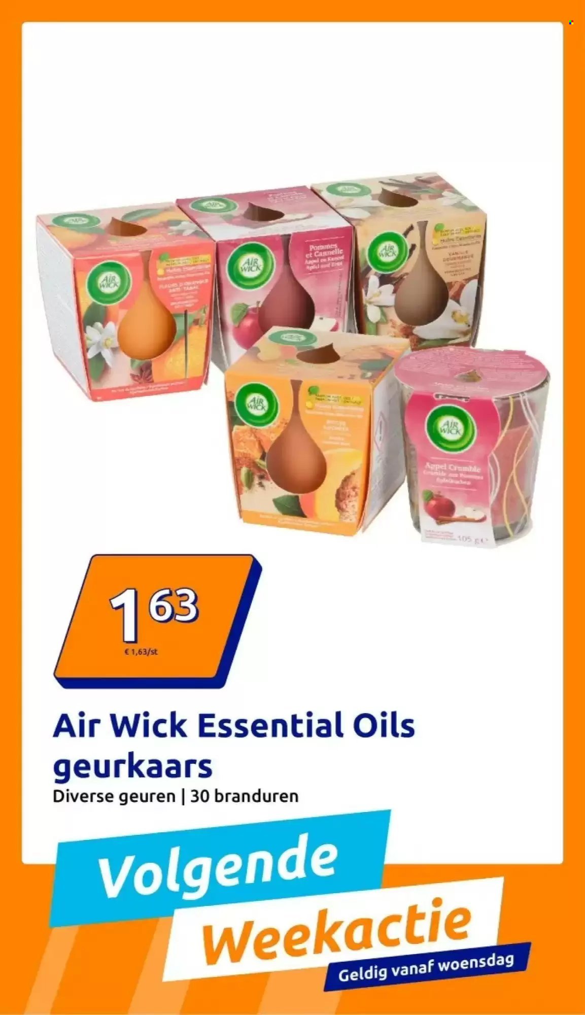 ACTION folder - Van woensdag 5 november 2025 (2025-11-05 - 2025-11-11)