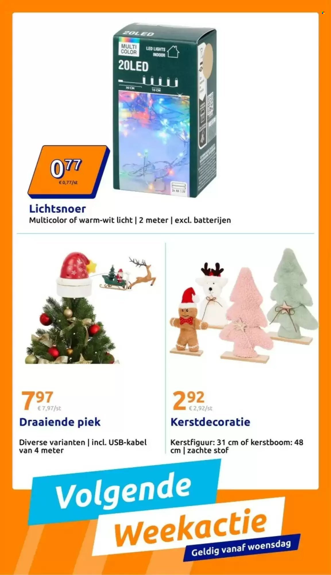 ACTION folder - Van woensdag 5 november 2025 (2025-11-05 - 2025-11-11)