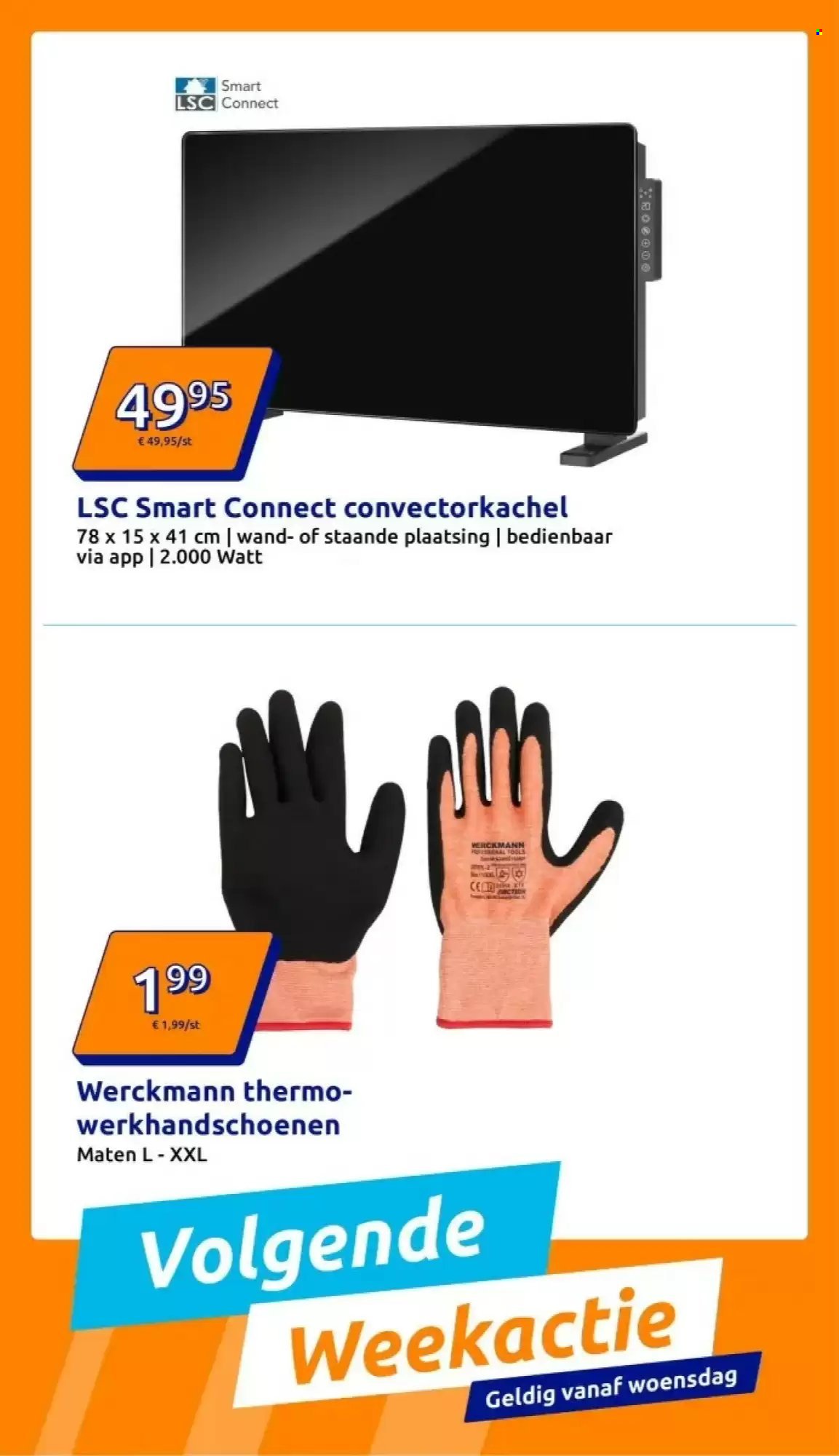 ACTION folder - Van woensdag 5 november 2025 (2025-11-05 - 2025-11-11)