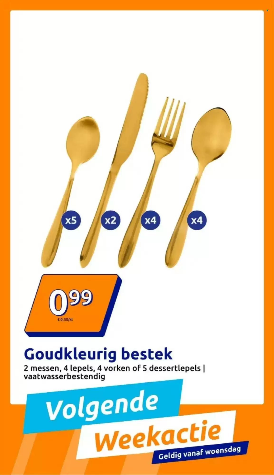 ACTION folder - Van woensdag 5 november 2025 (2025-11-05 - 2025-11-11)