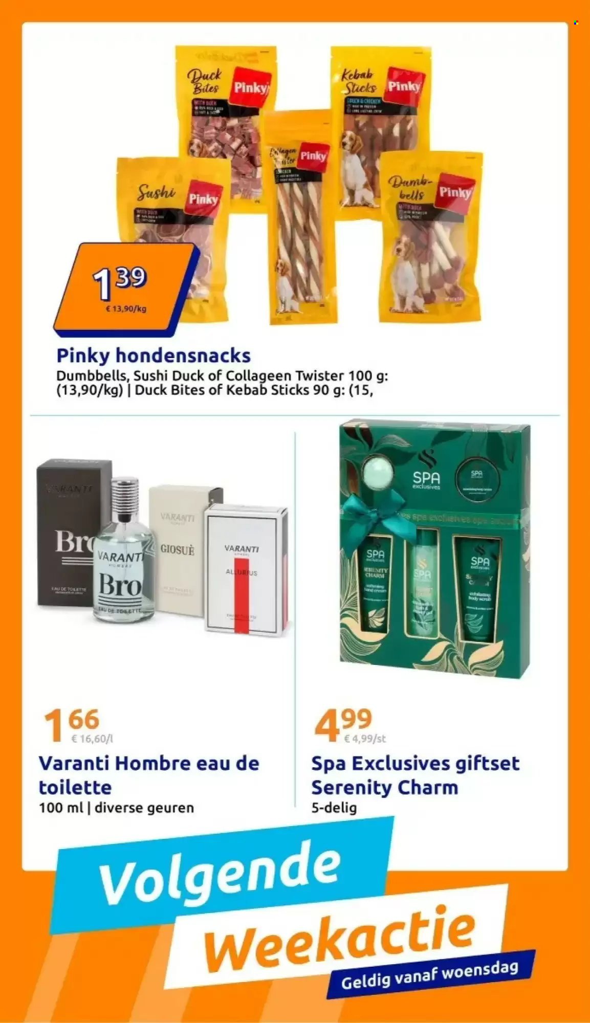 ACTION folder - Van woensdag 5 november 2025 (2025-11-05 - 2025-11-11)