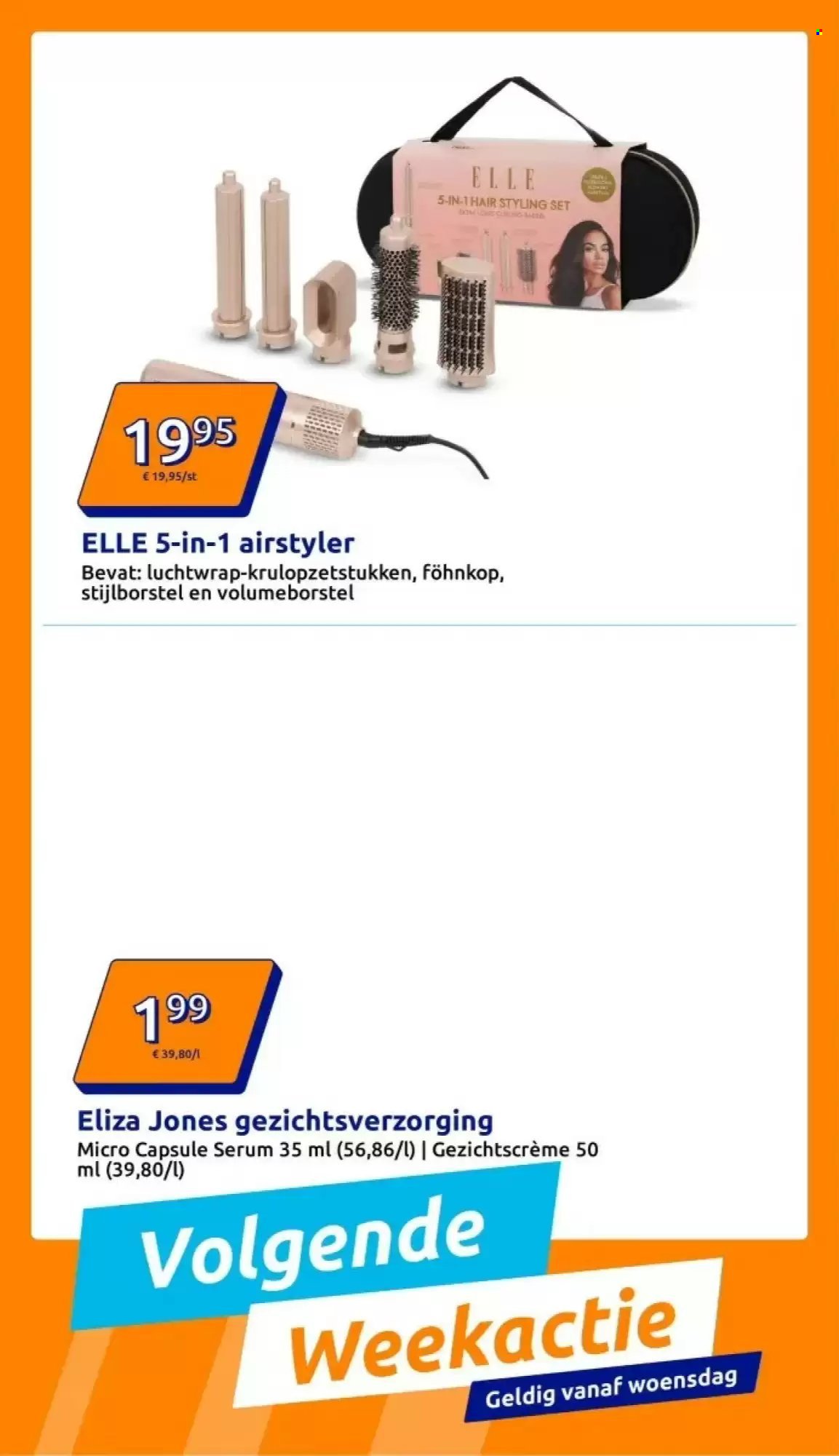 ACTION folder - Van woensdag 5 november 2025 (2025-11-05 - 2025-11-11)