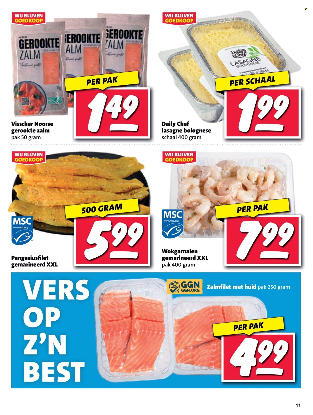 NETTORAMA folder - Van maandag 3 november 2025 (2025-11-03 - 2025-11-09)