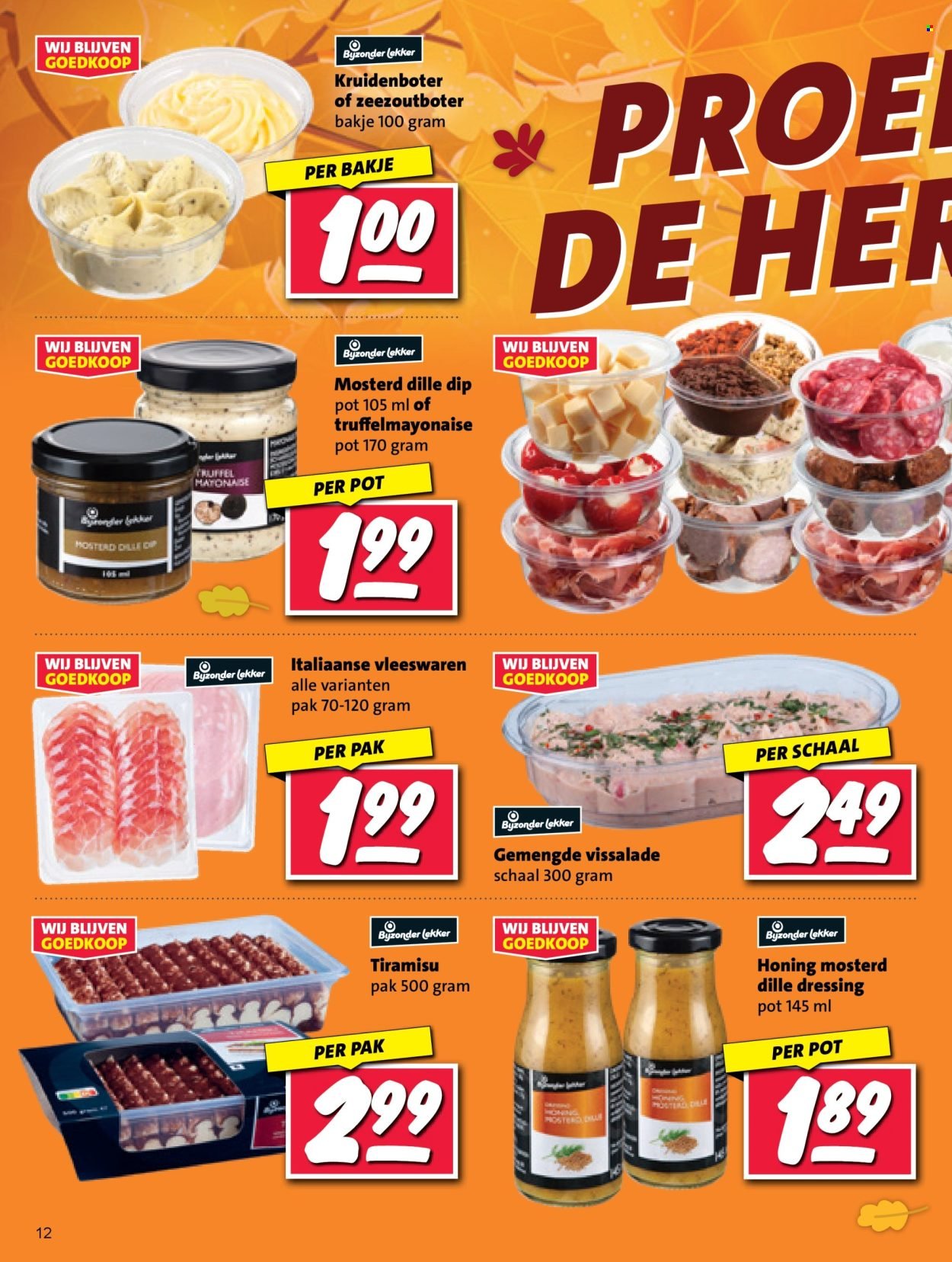 NETTORAMA folder - Van maandag 3 november 2025 (2025-11-03 - 2025-11-09)