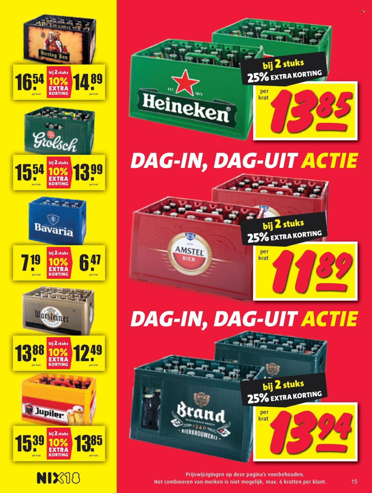 NETTORAMA folder - Van maandag 3 november 2025 (2025-11-03 - 2025-11-09)