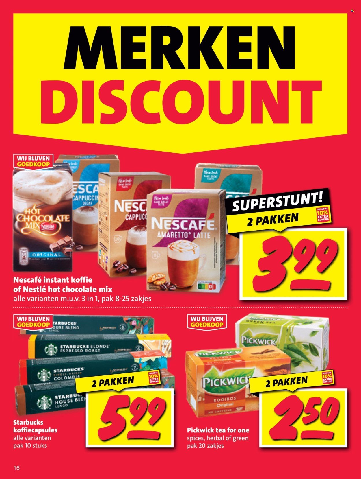 NETTORAMA folder - Van maandag 3 november 2025 (2025-11-03 - 2025-11-09)