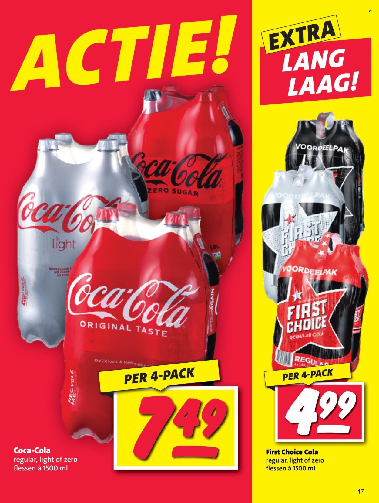 NETTORAMA folder - Van maandag 3 november 2025 (2025-11-03 - 2025-11-09)