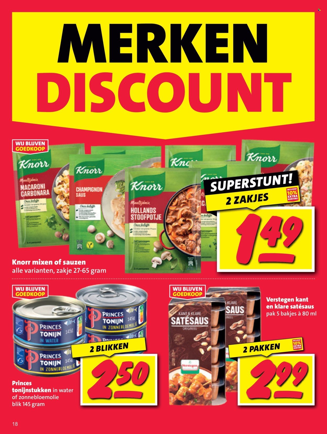 NETTORAMA folder - Van maandag 3 november 2025 (2025-11-03 - 2025-11-09)