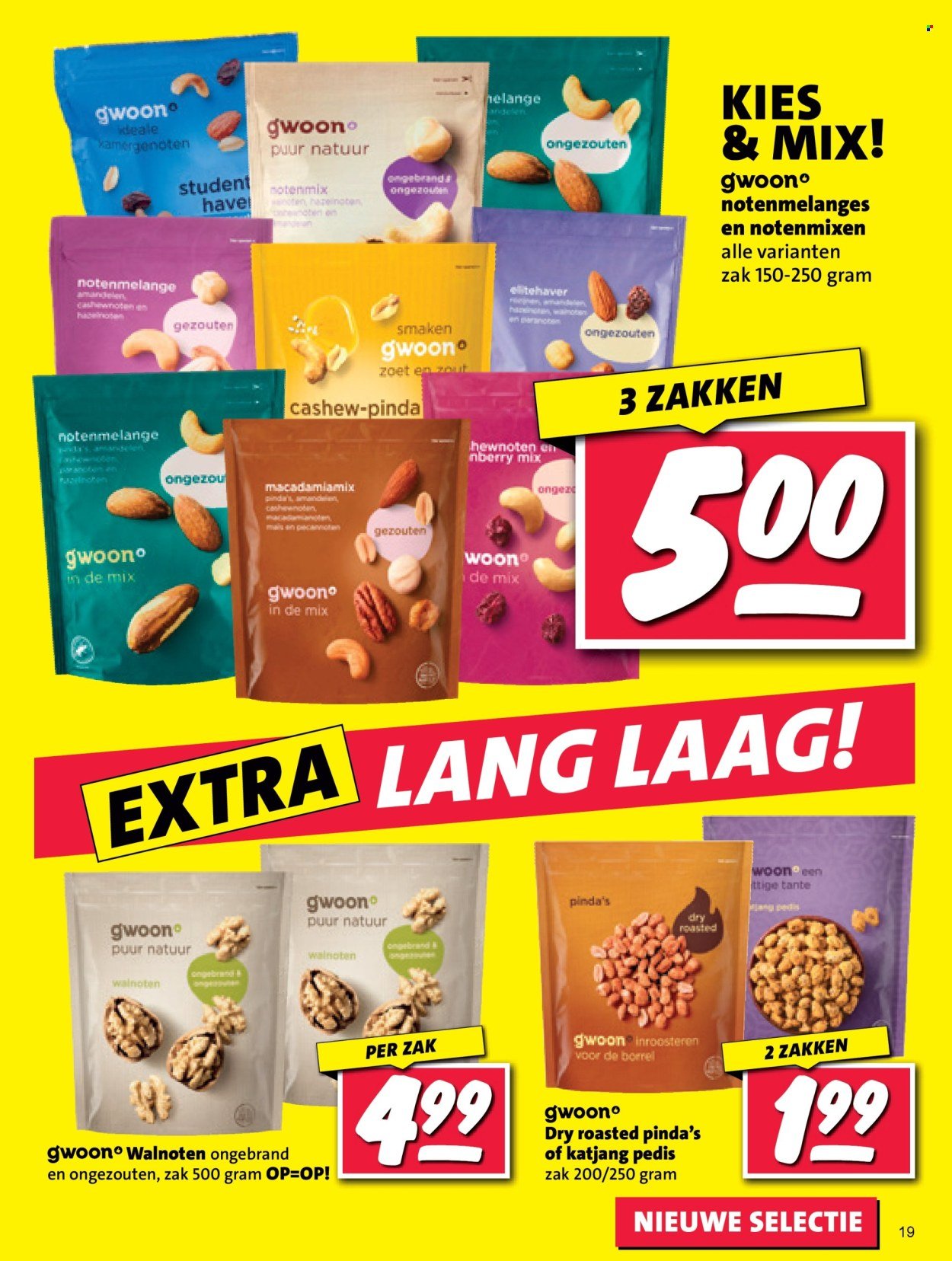 NETTORAMA folder - Van maandag 3 november 2025 (2025-11-03 - 2025-11-09)