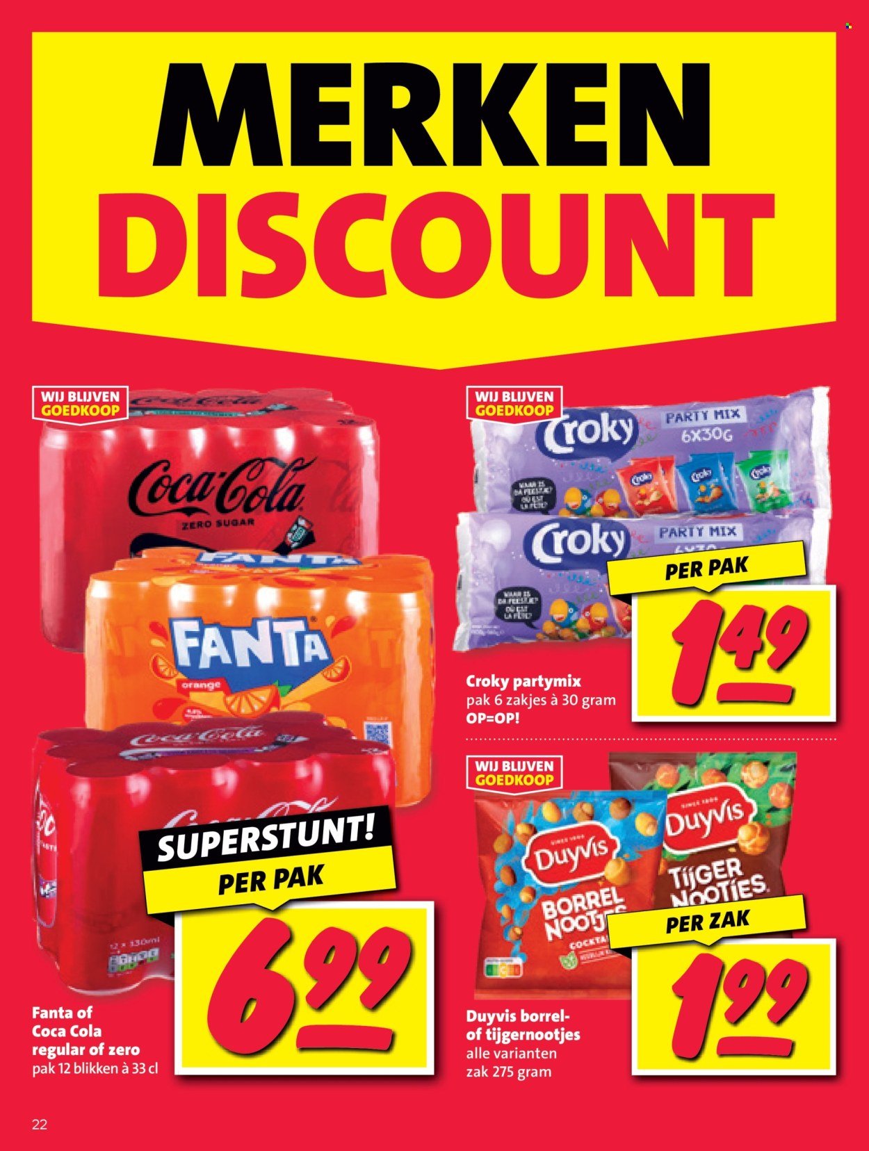 NETTORAMA folder - Van maandag 3 november 2025 (2025-11-03 - 2025-11-09)