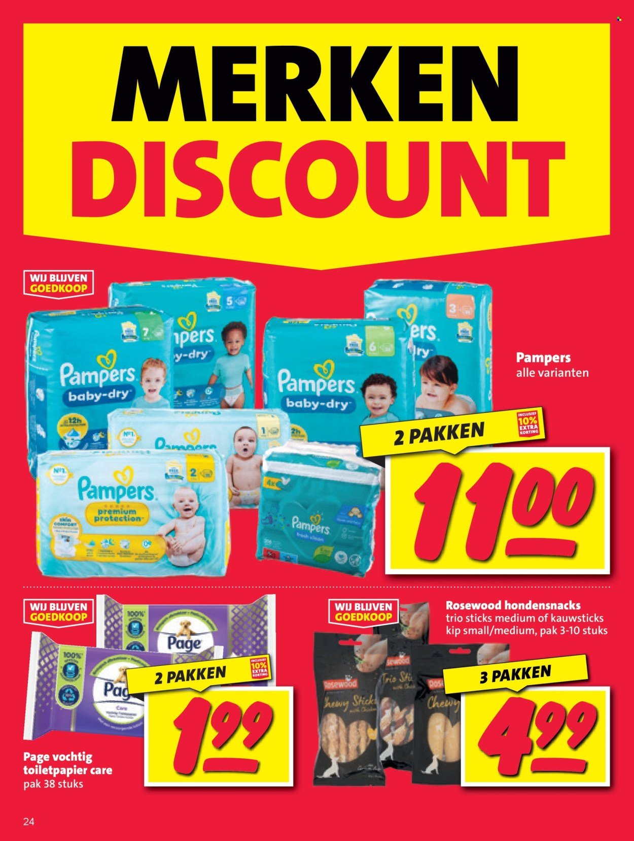 NETTORAMA folder - Van maandag 3 november 2025 (2025-11-03 - 2025-11-09)