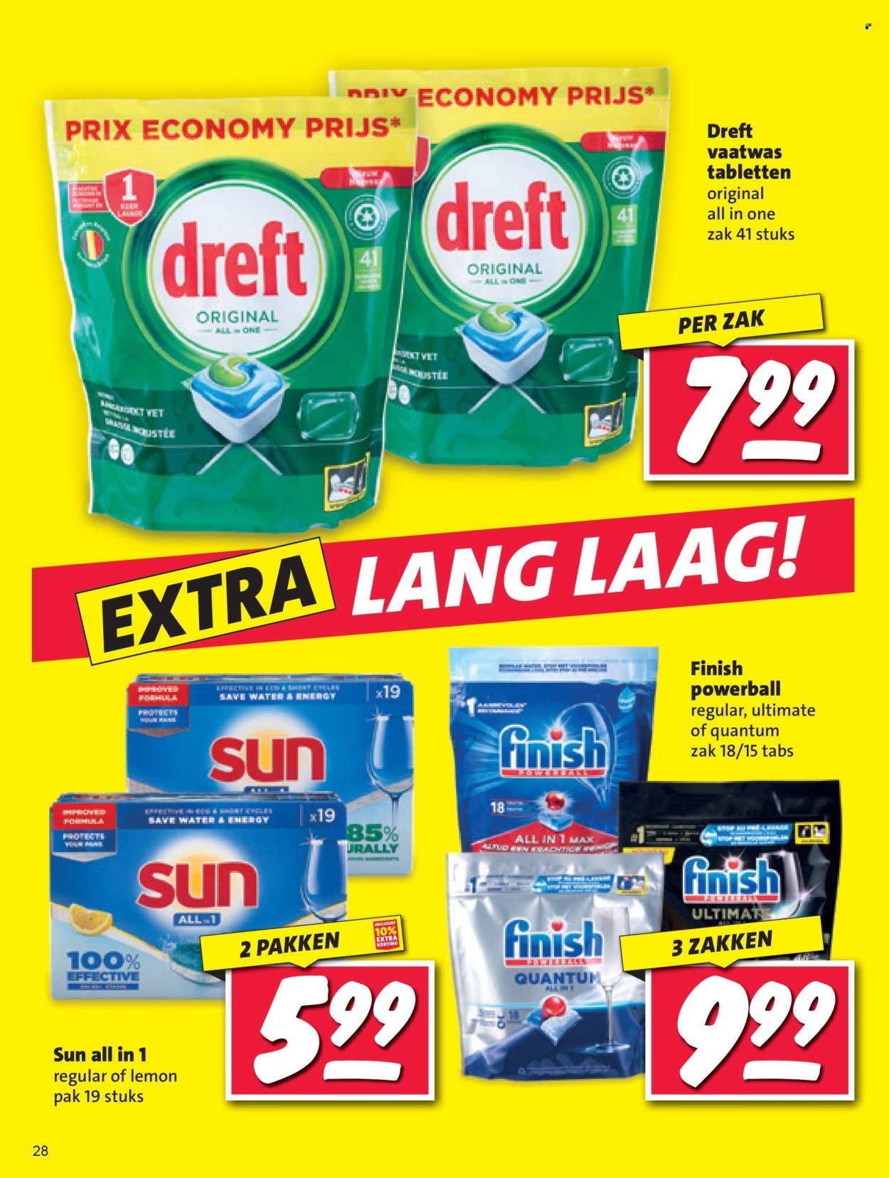 NETTORAMA folder - Van maandag 3 november 2025 (2025-11-03 - 2025-11-09)