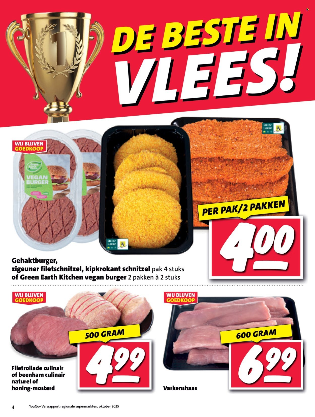 NETTORAMA folder - Van maandag 3 november 2025 (2025-11-03 - 2025-11-09)