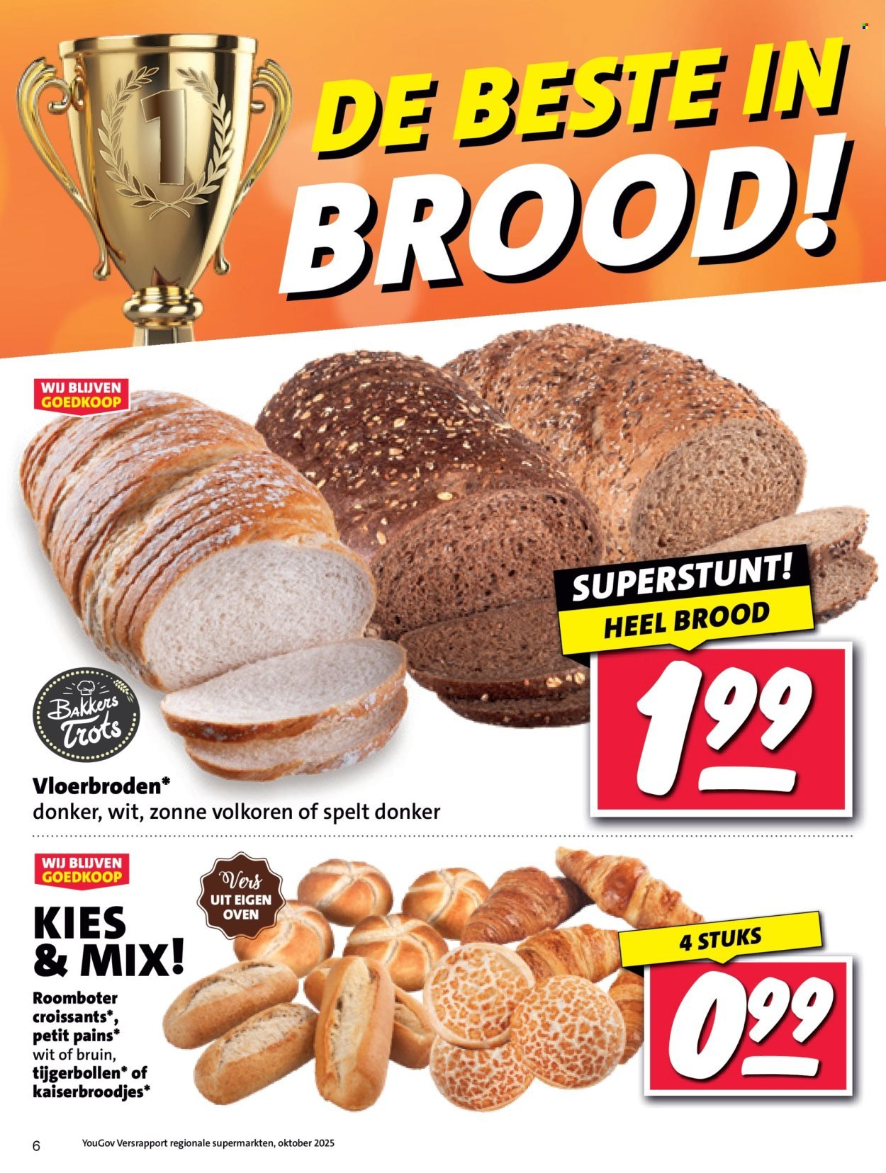 NETTORAMA folder - Van maandag 3 november 2025 (2025-11-03 - 2025-11-09)