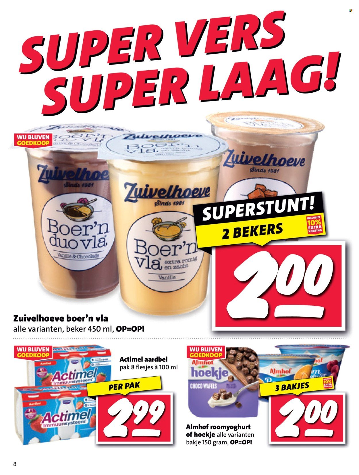 NETTORAMA folder - Van maandag 3 november 2025 (2025-11-03 - 2025-11-09)