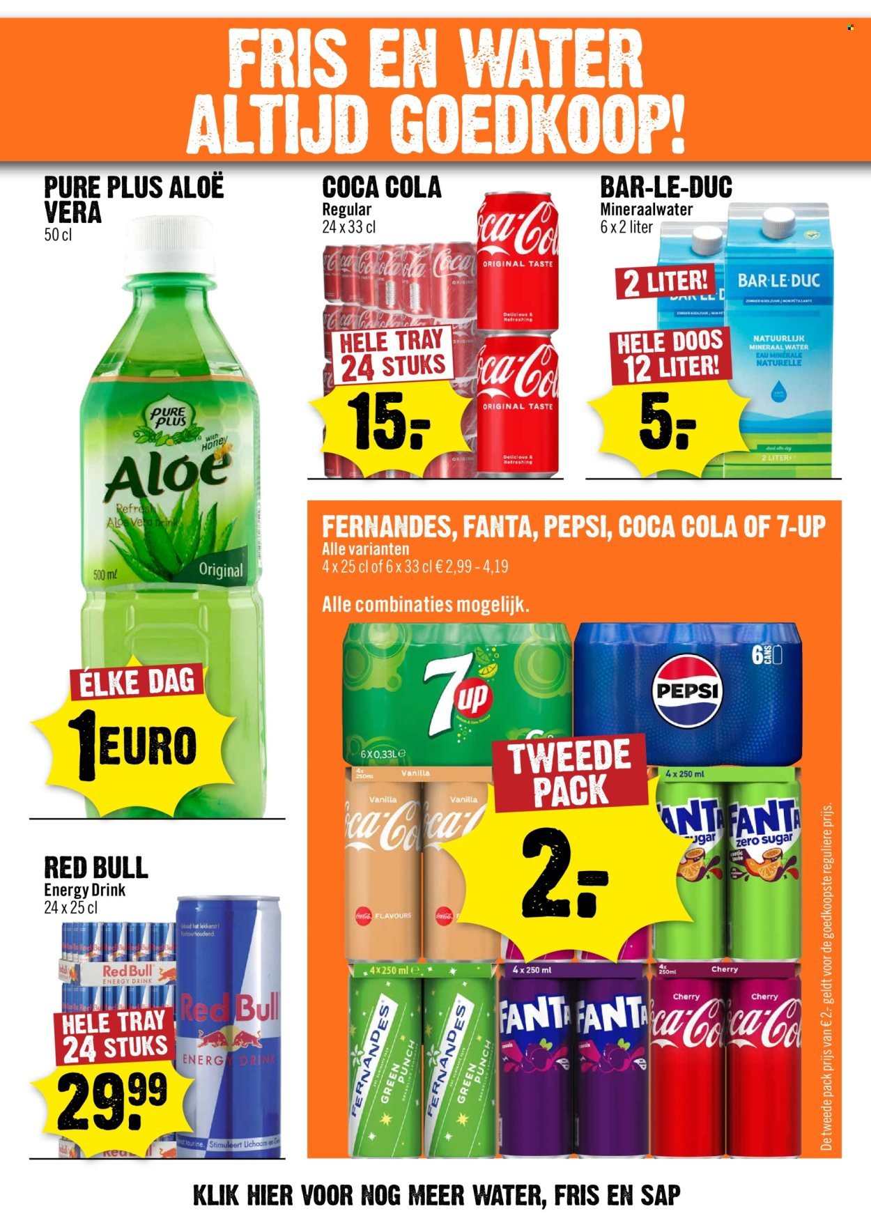 DIRK folder - Dirck3 actie