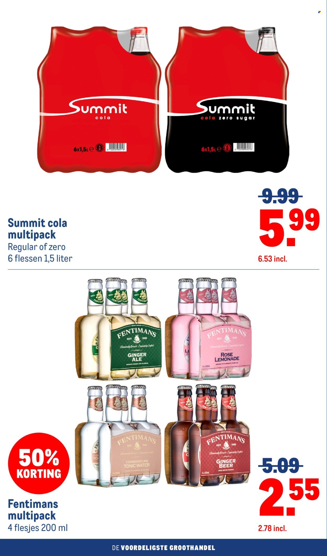 MAKRO folder - Food