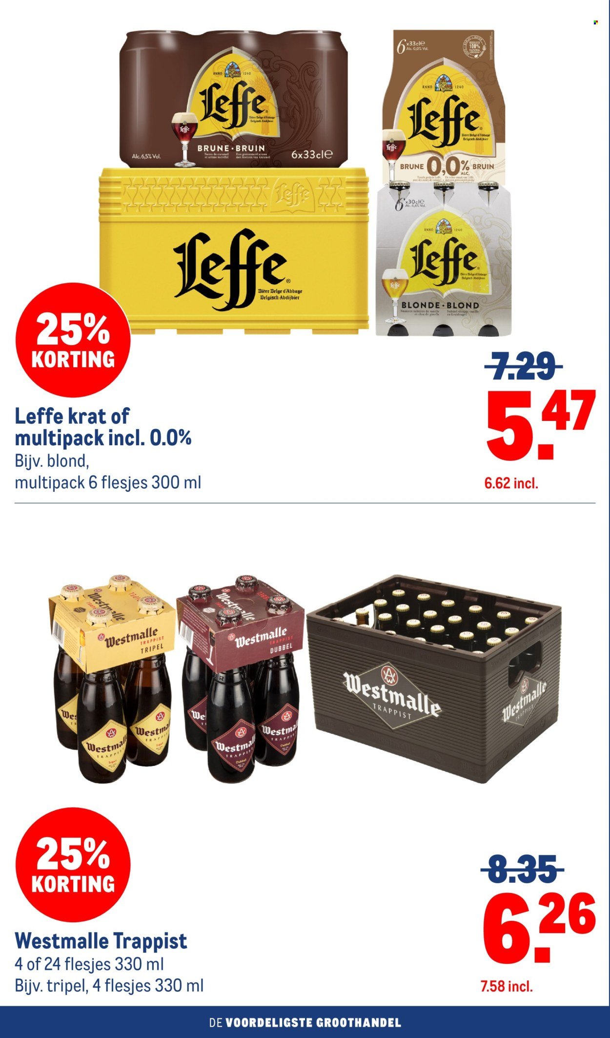 MAKRO folder - Food