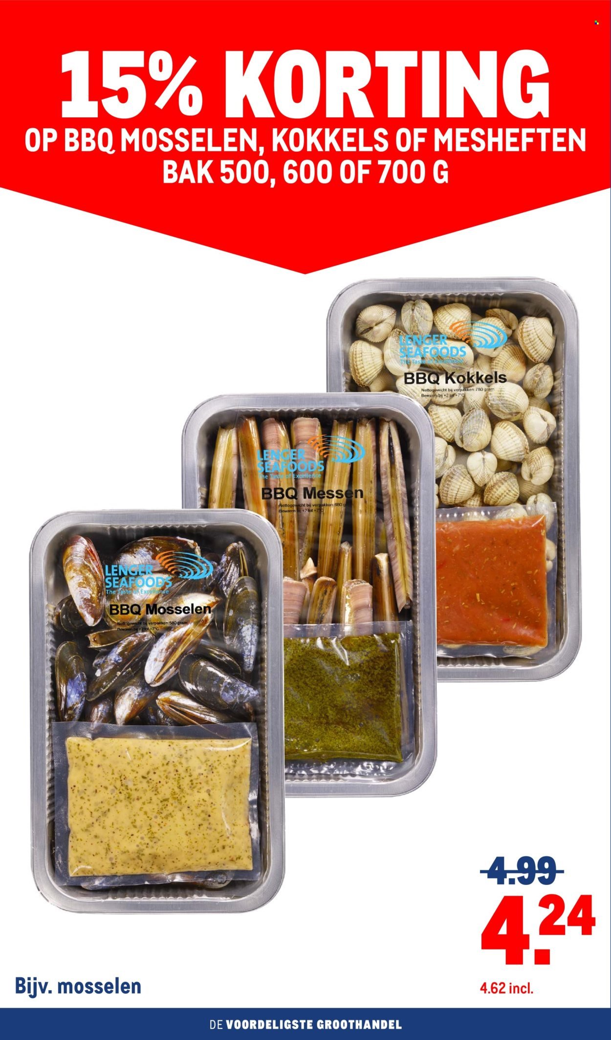 MAKRO folder - Versdeals