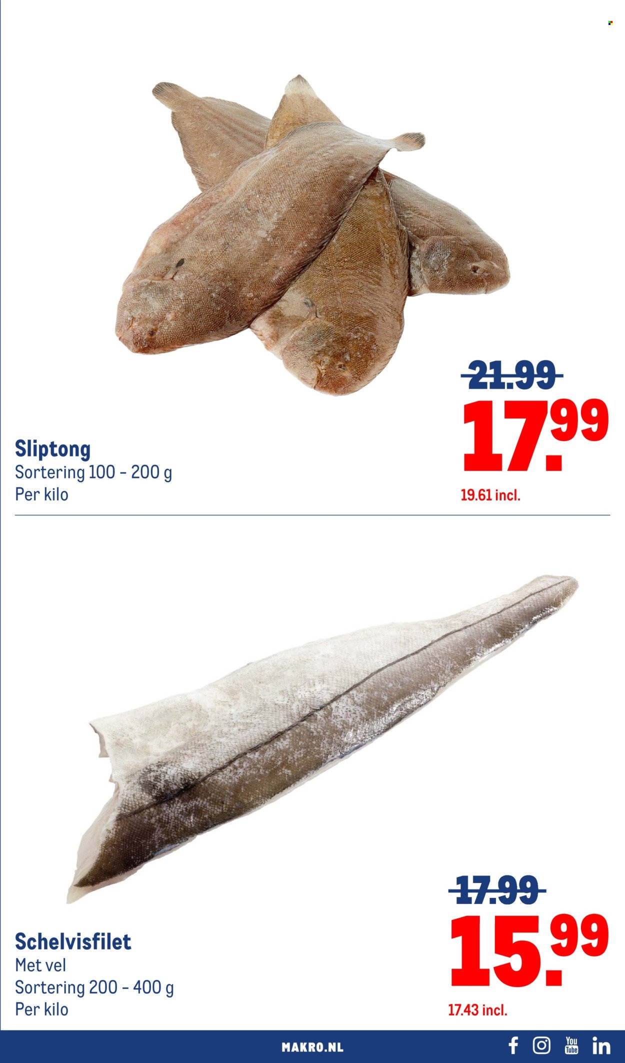 MAKRO folder - Versdeals