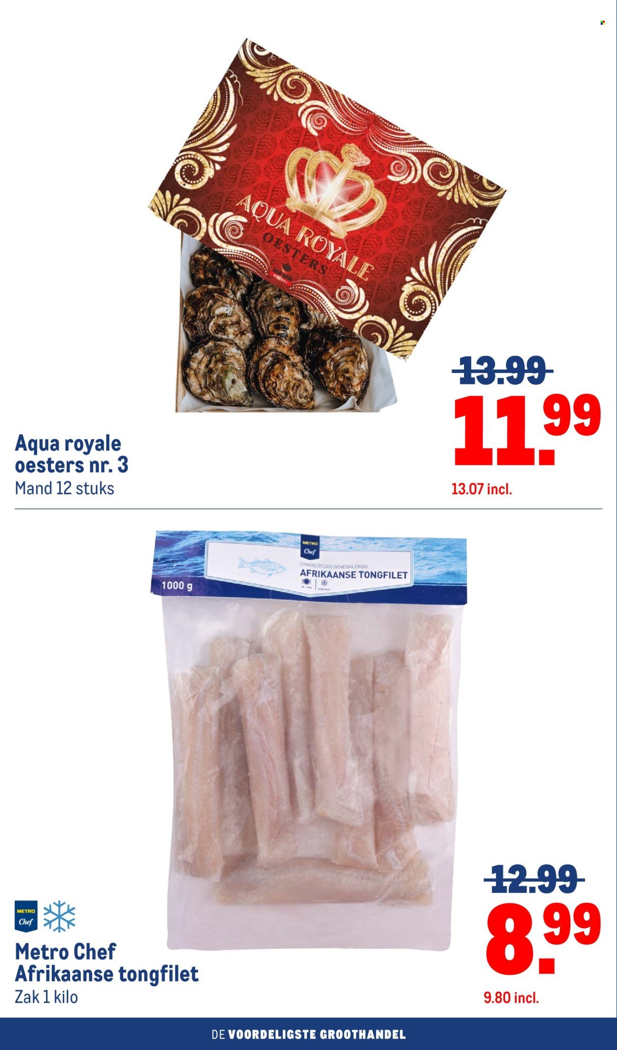 MAKRO folder - Versdeals