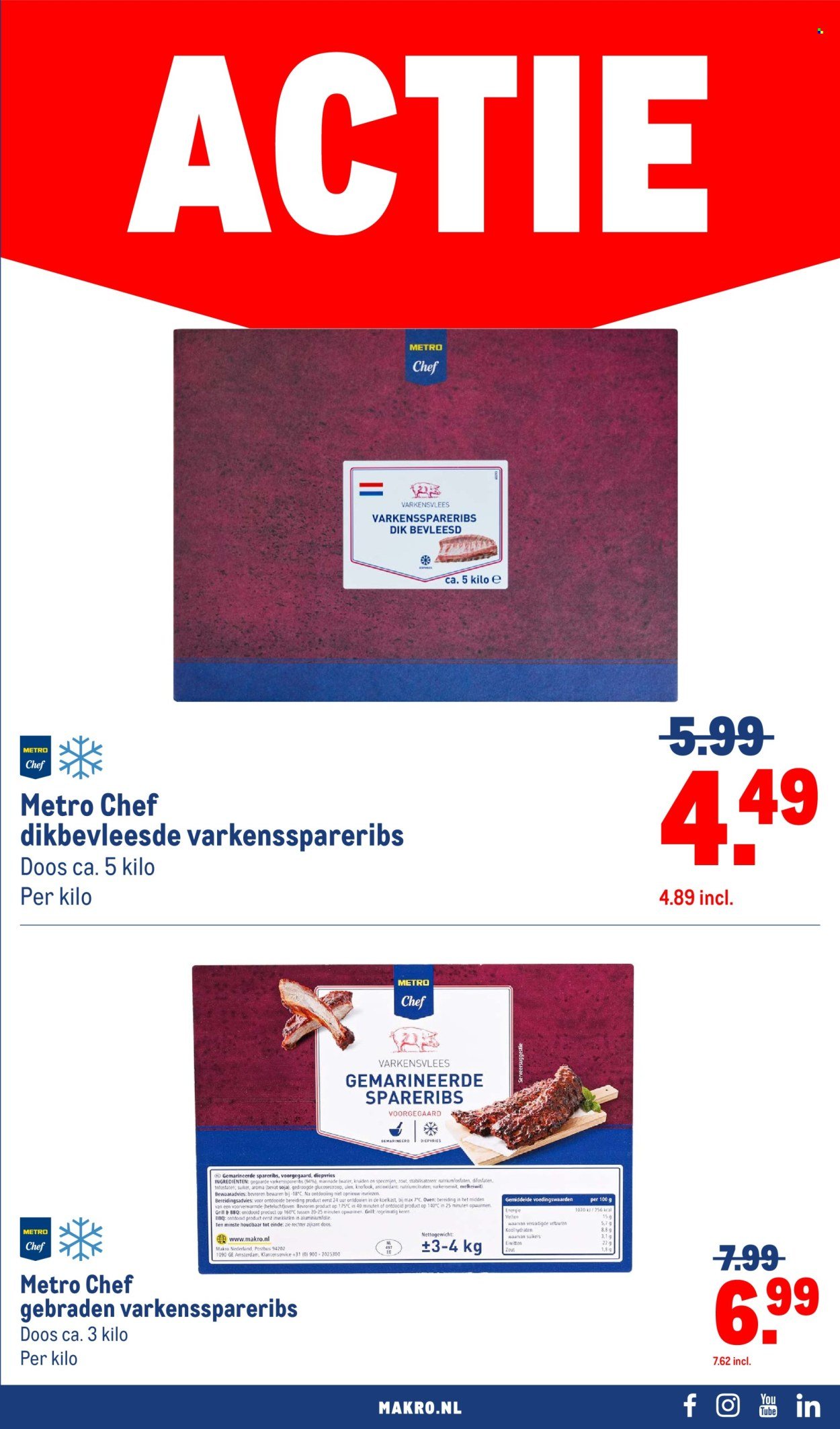 MAKRO folder - Versdeals