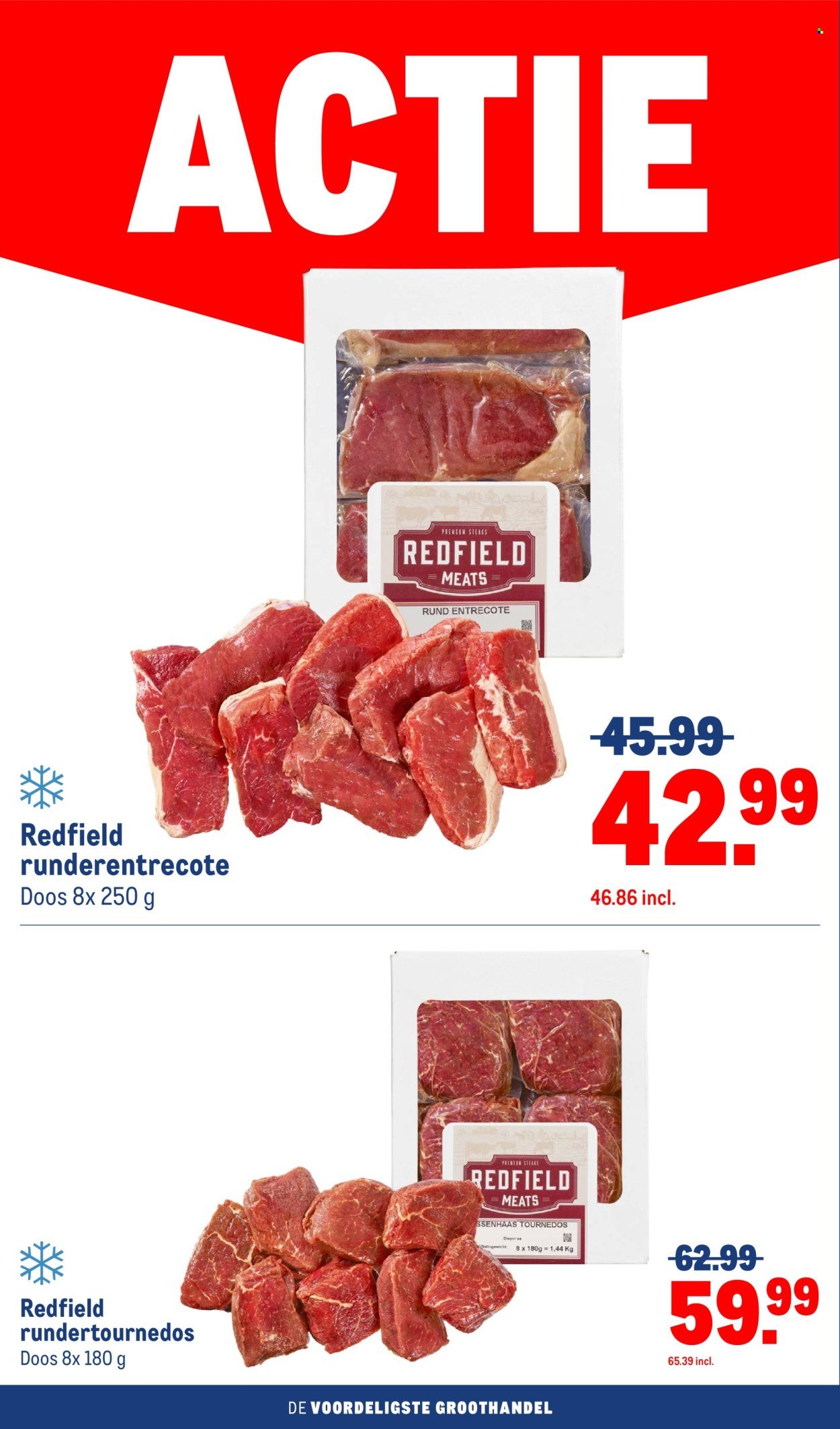 MAKRO folder - Versdeals
