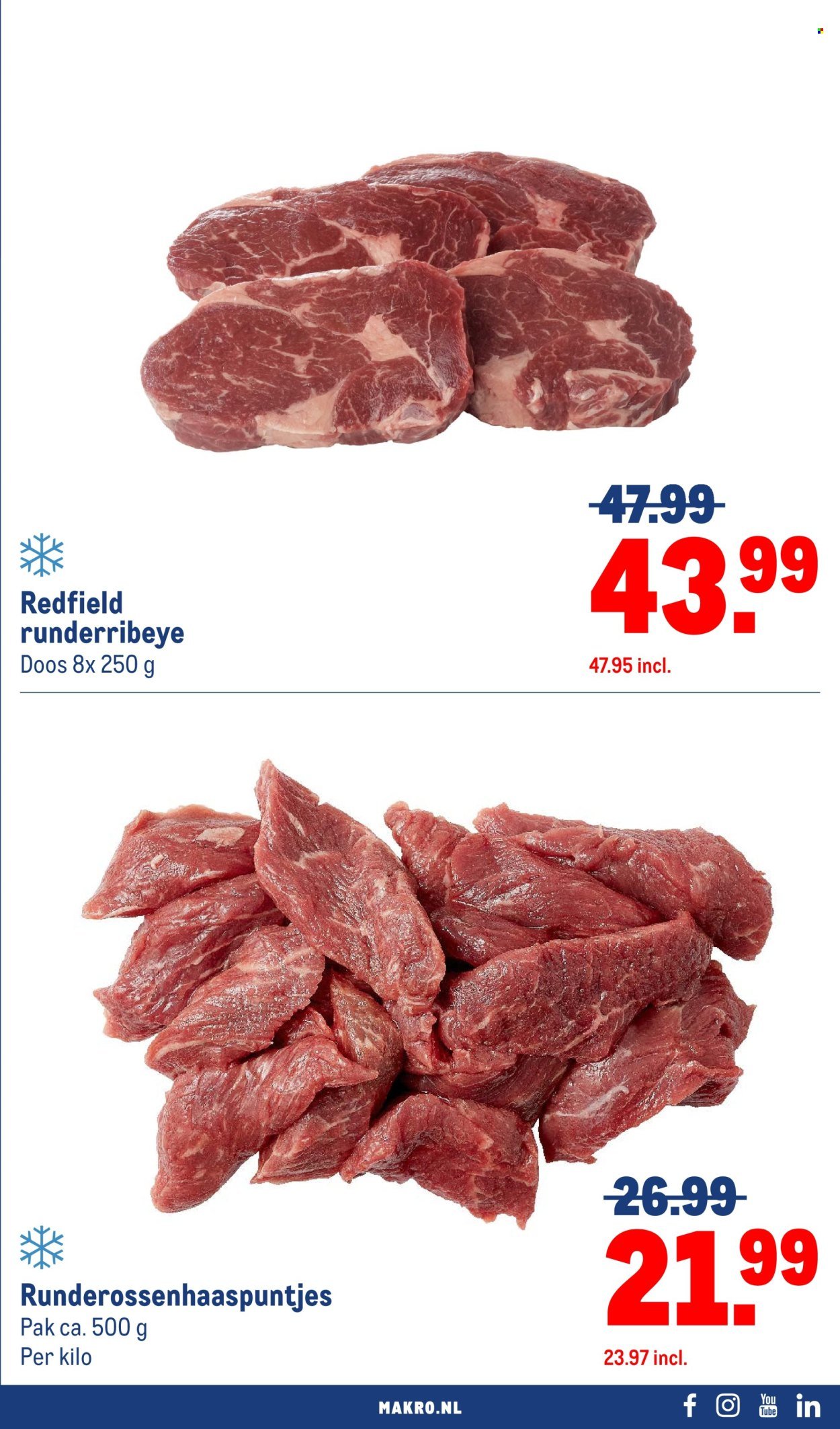 MAKRO folder - Versdeals